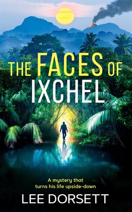 Imagen de portada para The Faces of Ixchel