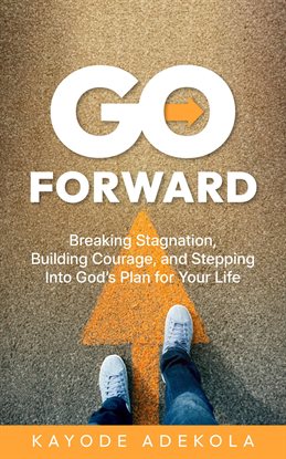Go Forward