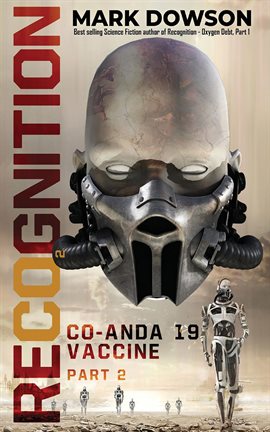 Cover image for CO-Anda 19 Vaccine