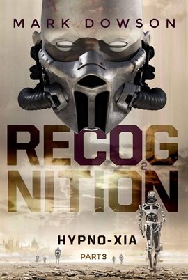 Imagen de portada para Recognition