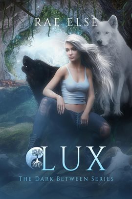 Cover image for Lux
