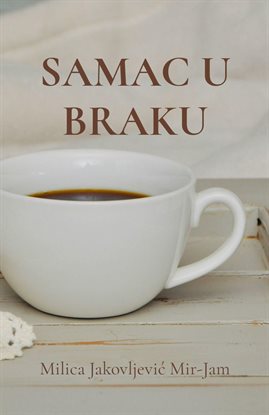 Samac U Braku
