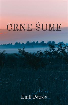 Crne Sume