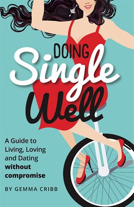 Cover image for Doing Single Well