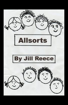 Imagen de portada para Allsorts