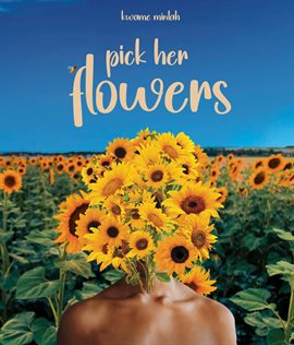 Imagen de portada para Pick Her Flowers