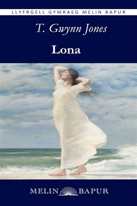 Lona