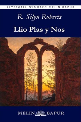 Llio Plas Y Nos