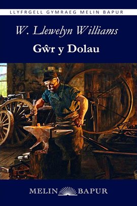 Gŵr Y Dolau
