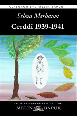 Cerddi 1939-1941