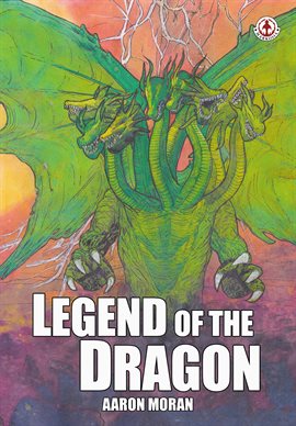 Legend of the Dragon