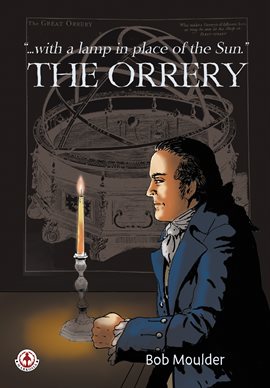 The Orrery