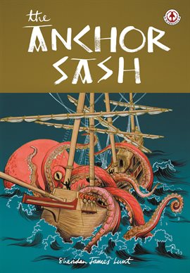 The Anchor Sash: A Tale of Kemu