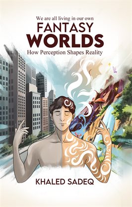 Fantasy Worlds