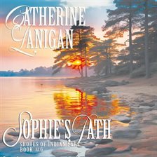 Imagen de portada para Sophies Path
