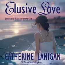 Cover image for Elusive Love