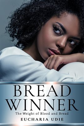 Imagen de portada para Breadwinner