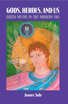 Gods, Heroes, and Us