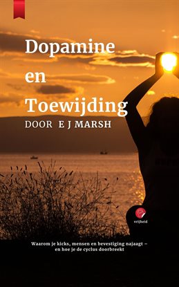 Dopamine en toewijding