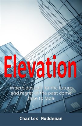 Elevation Elevation