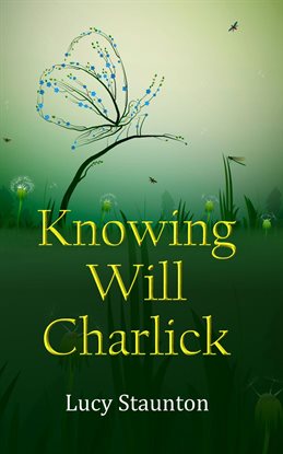 Knowing Will Charlick