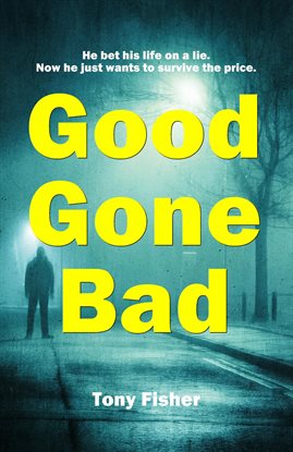 Good Gone Bad Good Gone Bad