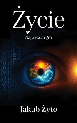 Życie Życie
