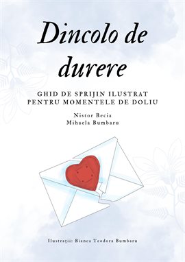 Dincolo de durere