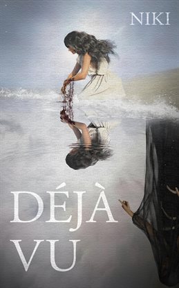 Déjà Vu