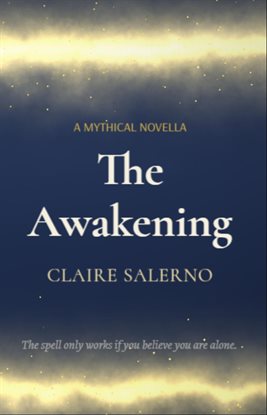 The Remembering The Remembering