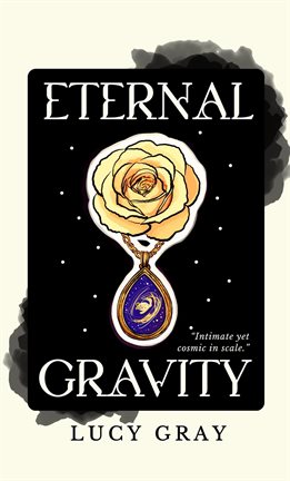 Eternal Gravity Eternal Gravity