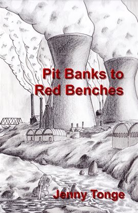 Imagen de portada para Pit Banks to Red Benches