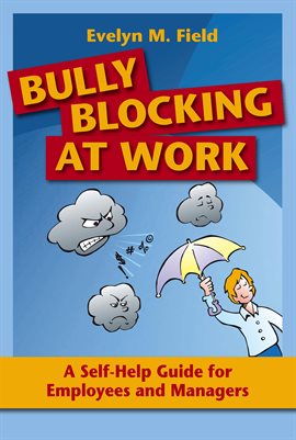 Cover image for Bully Blocking At Work