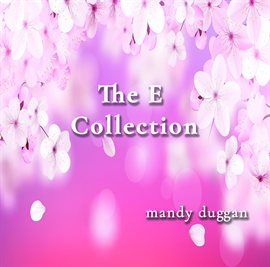 Cover image for The E Collection