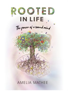 Cover image for Rooted in Life