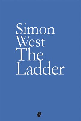 Cover image for The Ladder