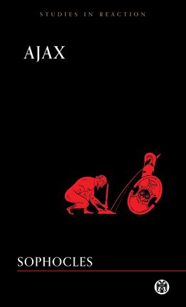 Cover image for Ajax