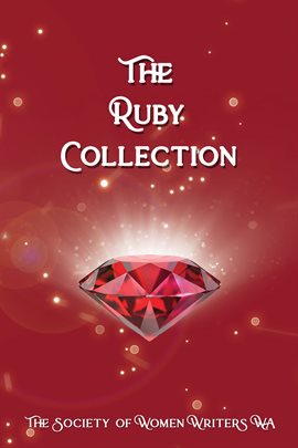Cover image for The Ruby Collection