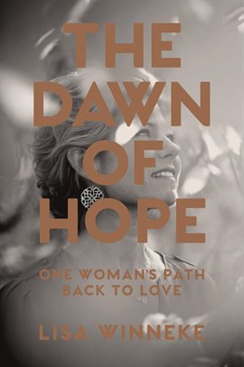 Cover image for The Dawn of Hope