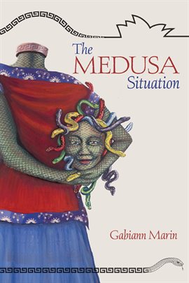 Imagen de portada para The Medusa Situation