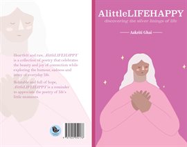 Cover image for A Little Life Happy