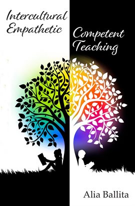 Cover image for Intercultural Empathetic Competent Teaching