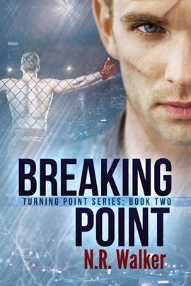 Imagen de portada para Breaking Point
