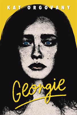 Cover image for Georgie