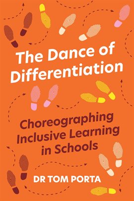Imagen de portada para The Dance of Differentiation