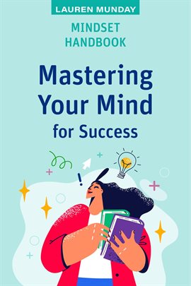 Imagen de portada para The Entrepreneurial Handbook