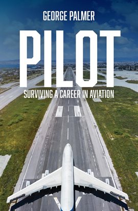 Imagen de portada para Pilot