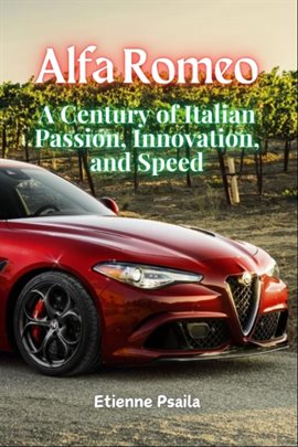 Alfa Romeo