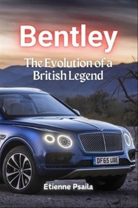 Bentley