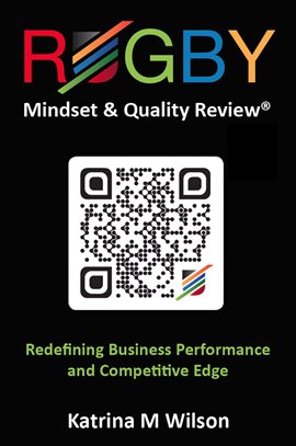 Imagen de portada para RUGBY Mindset & Quality Review